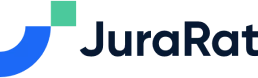 JuraRat Logo