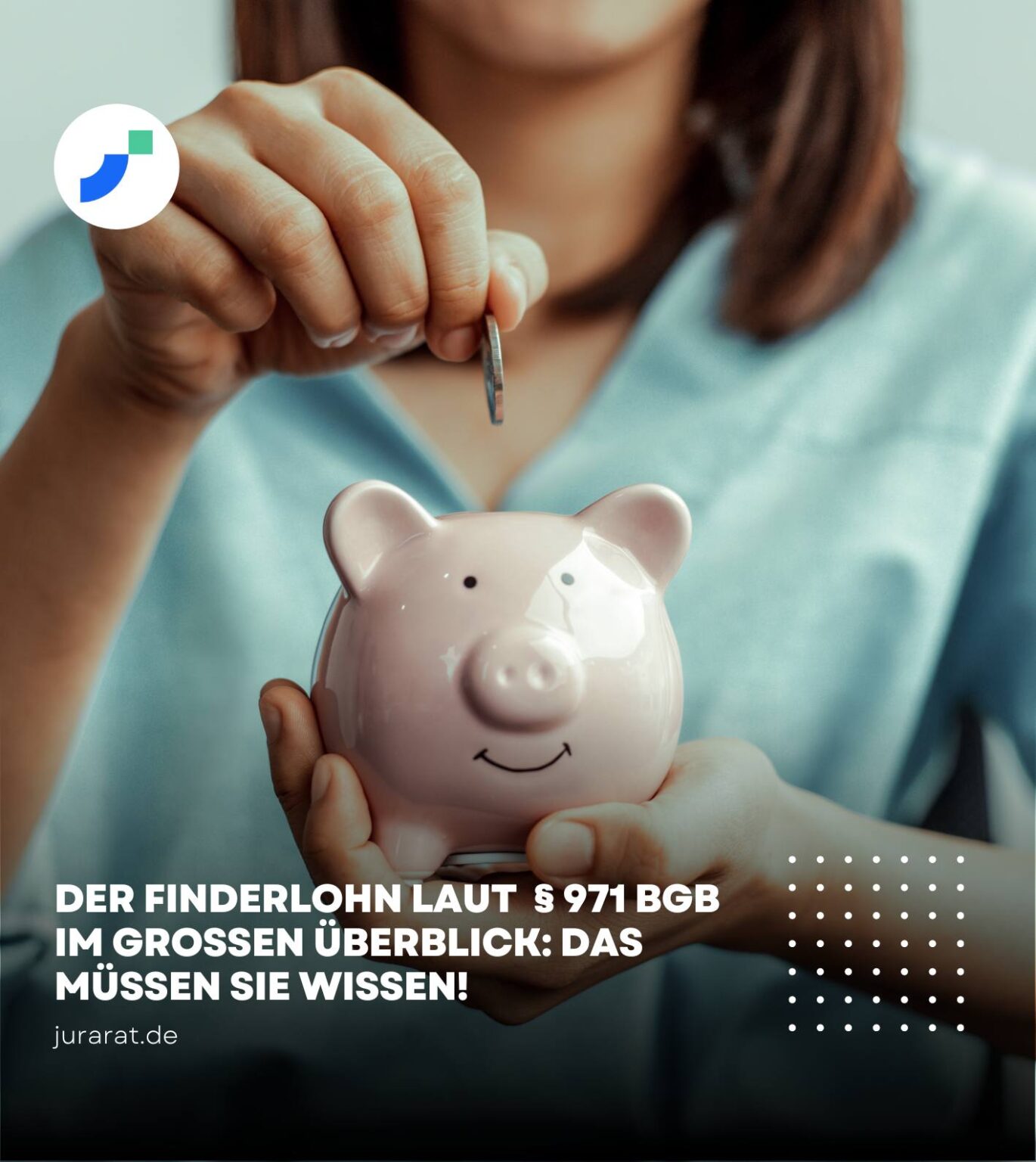 finderlohn-gesetze-anspruch-h-he-des-finderlohns-2024