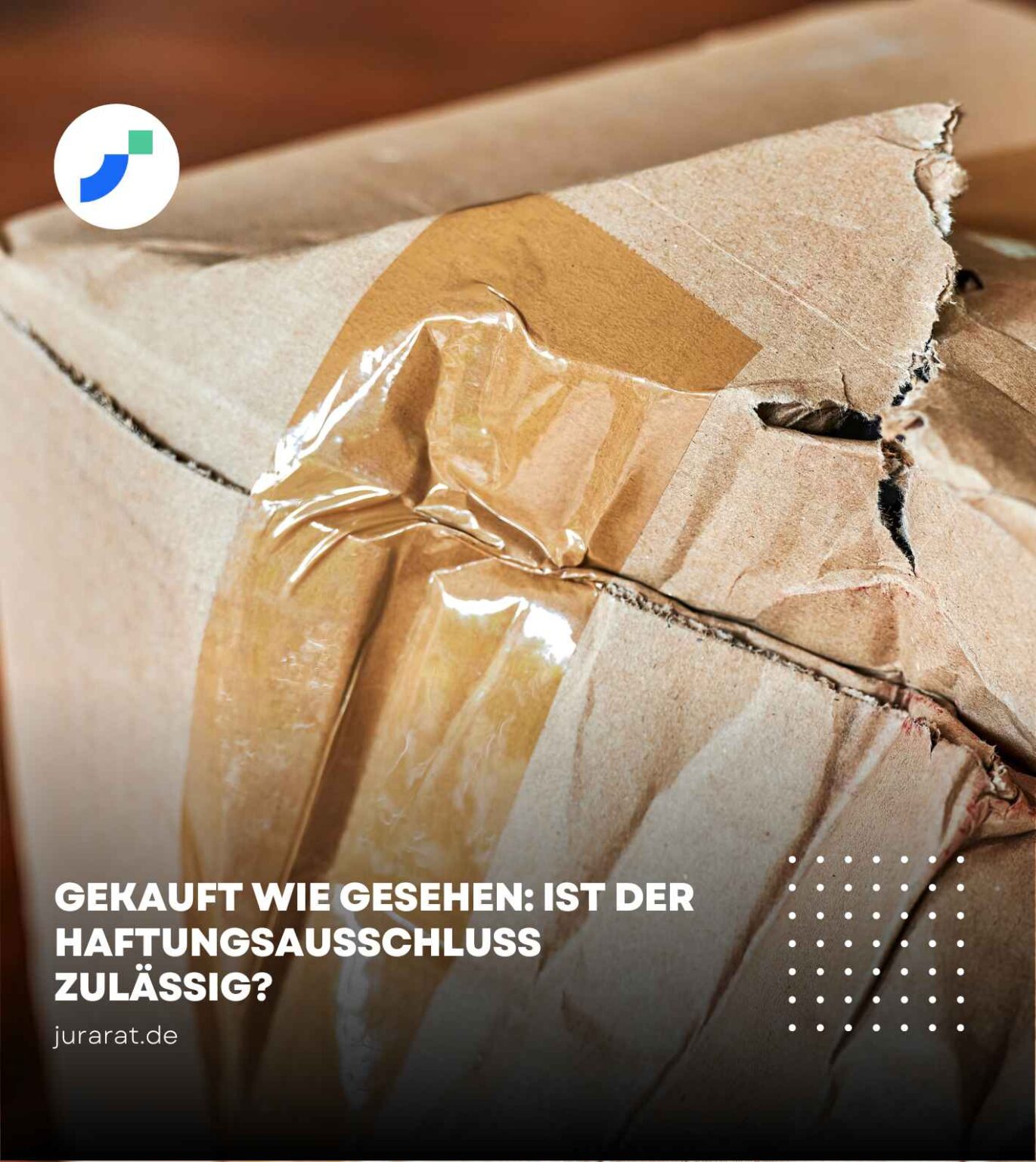 Schne Gekauft Wie Gesehen Ohne Garantie Und Gewhrleistung Fotos
