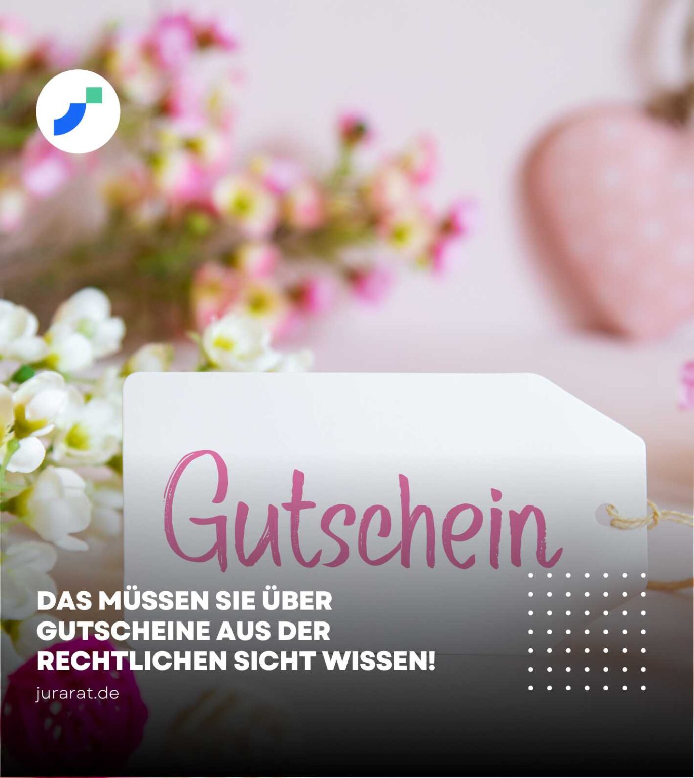 Gutschein Bedingungen & Gültigkeit laut § 812 BGB • JuraRat