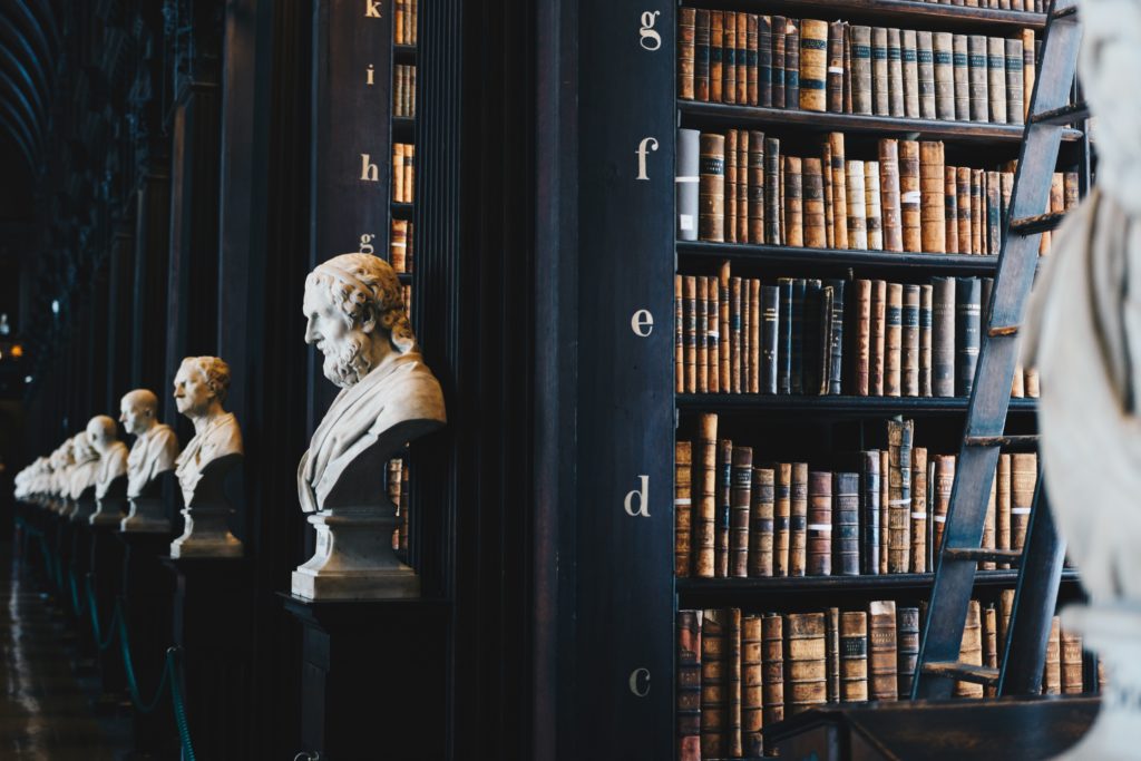 Die natürliche Person im deutschen Recht - JuraRat