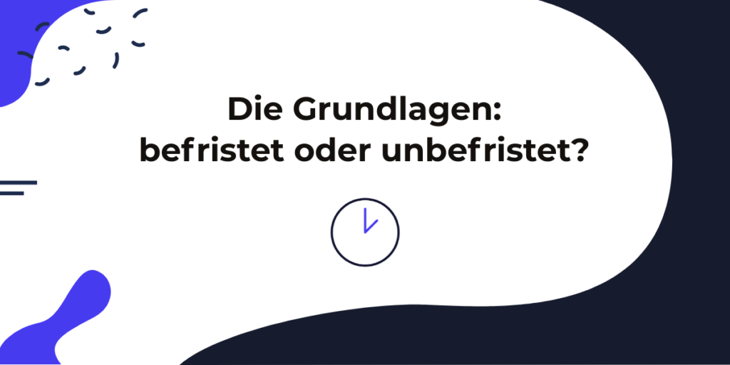 Mit Ablauf des übernächsten Monats (Kalendermonats) muss der Wohnraum bzw. die Mietwohnung geräumt werden.