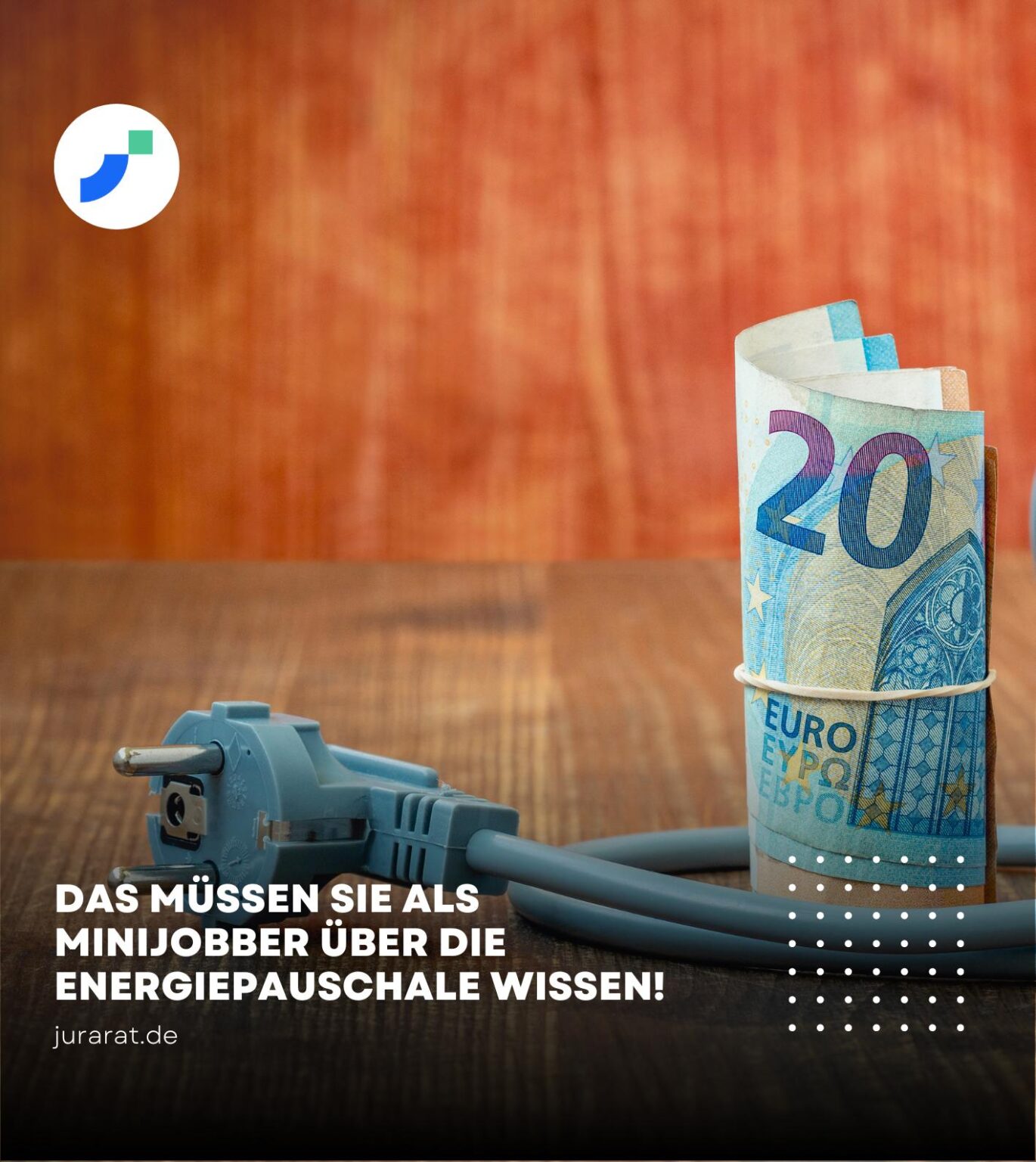 Energiepauschale Minijob H he Berechtigung Leitfaden 