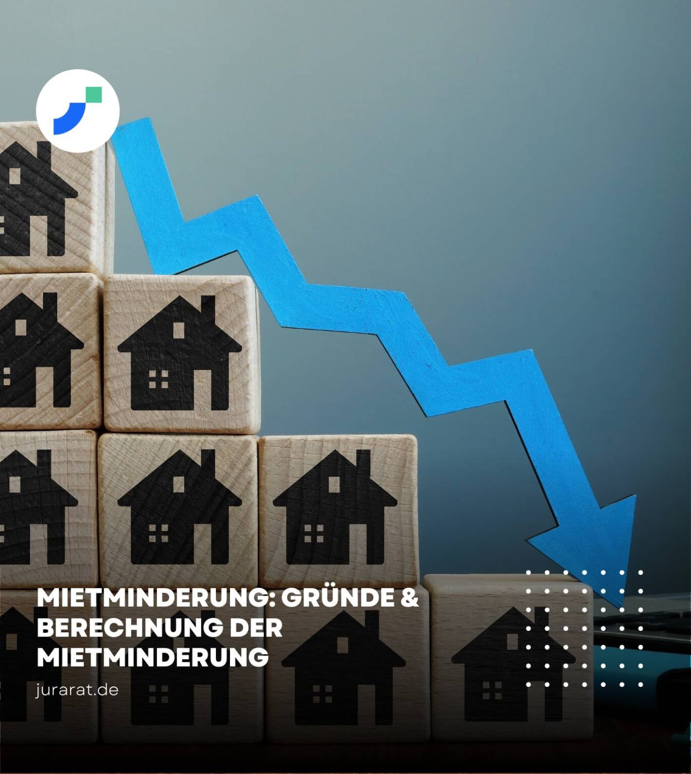 Stilvolle Mietminderung Bei Modernisierung Bilder