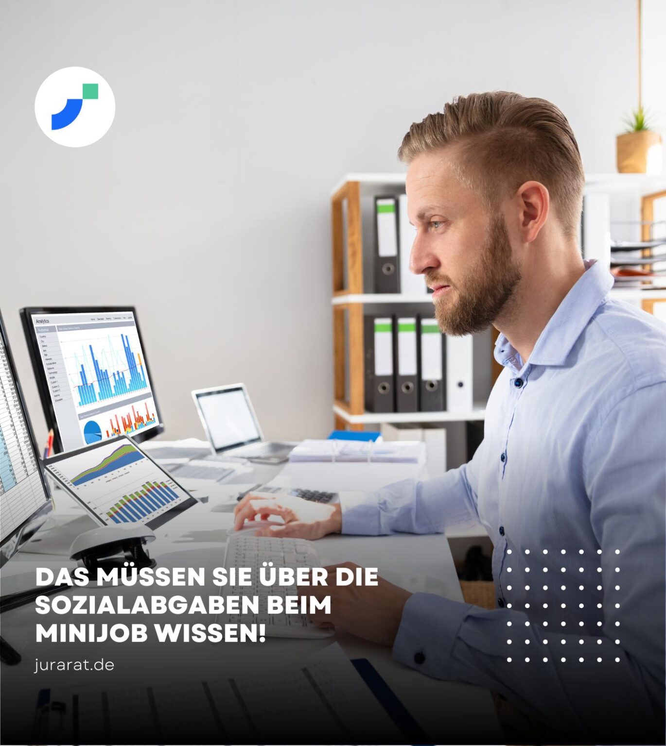 Stilvolle Sozialversicherungspflicht Bei Minijob Fotos