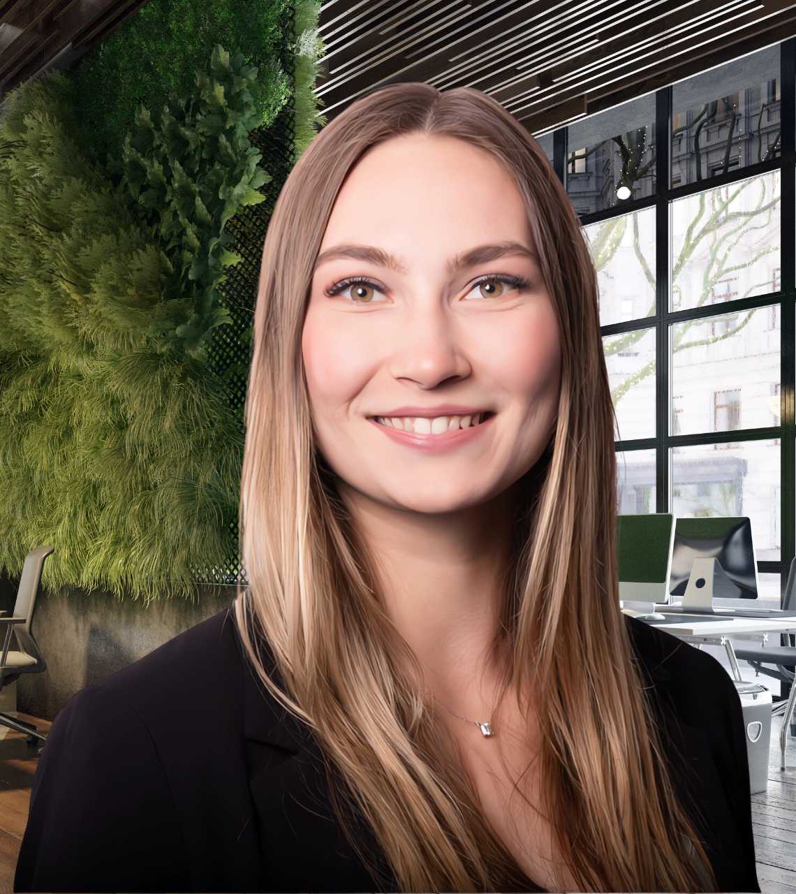 K ndigungsverzicht Mietvertrag Ausschluss Pflichten Mehr