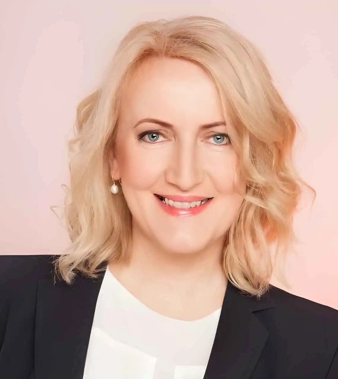 Minijob Urlaub Urlaubsanspruch Berechnung Mehr 2025