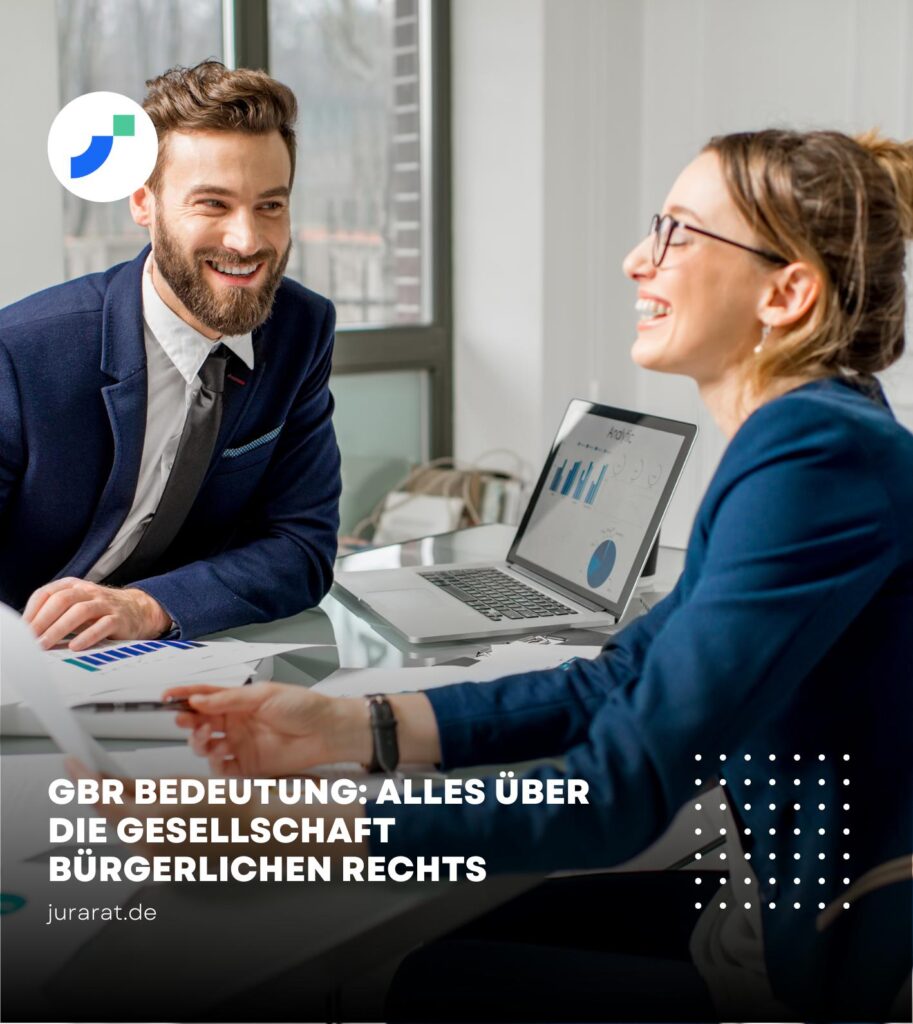 gbr-abk-rzung-bedeutung-rechtsform-mehr-2024