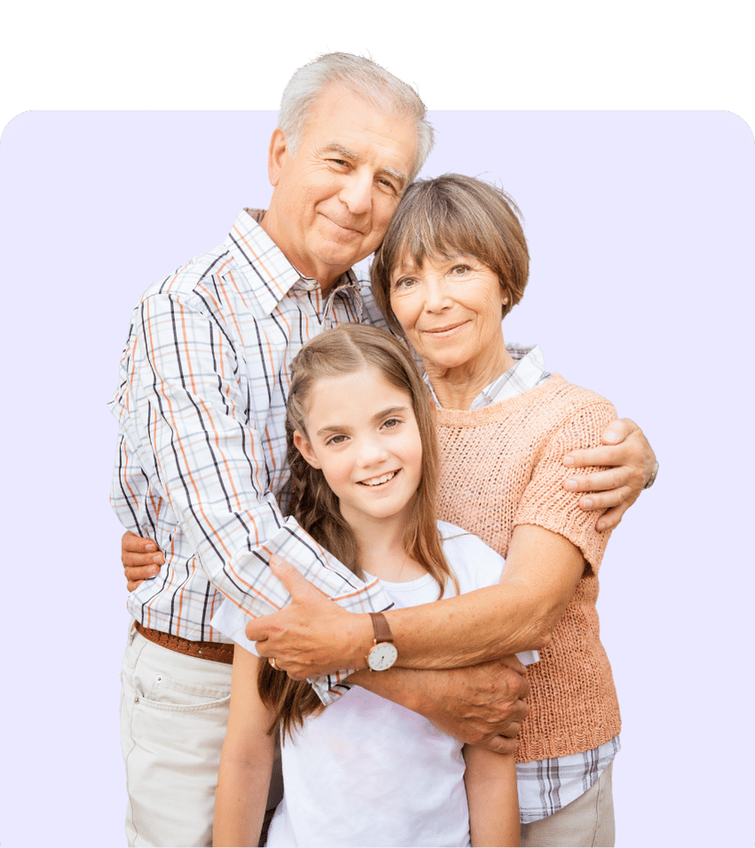 Privatpersonen JuraRat