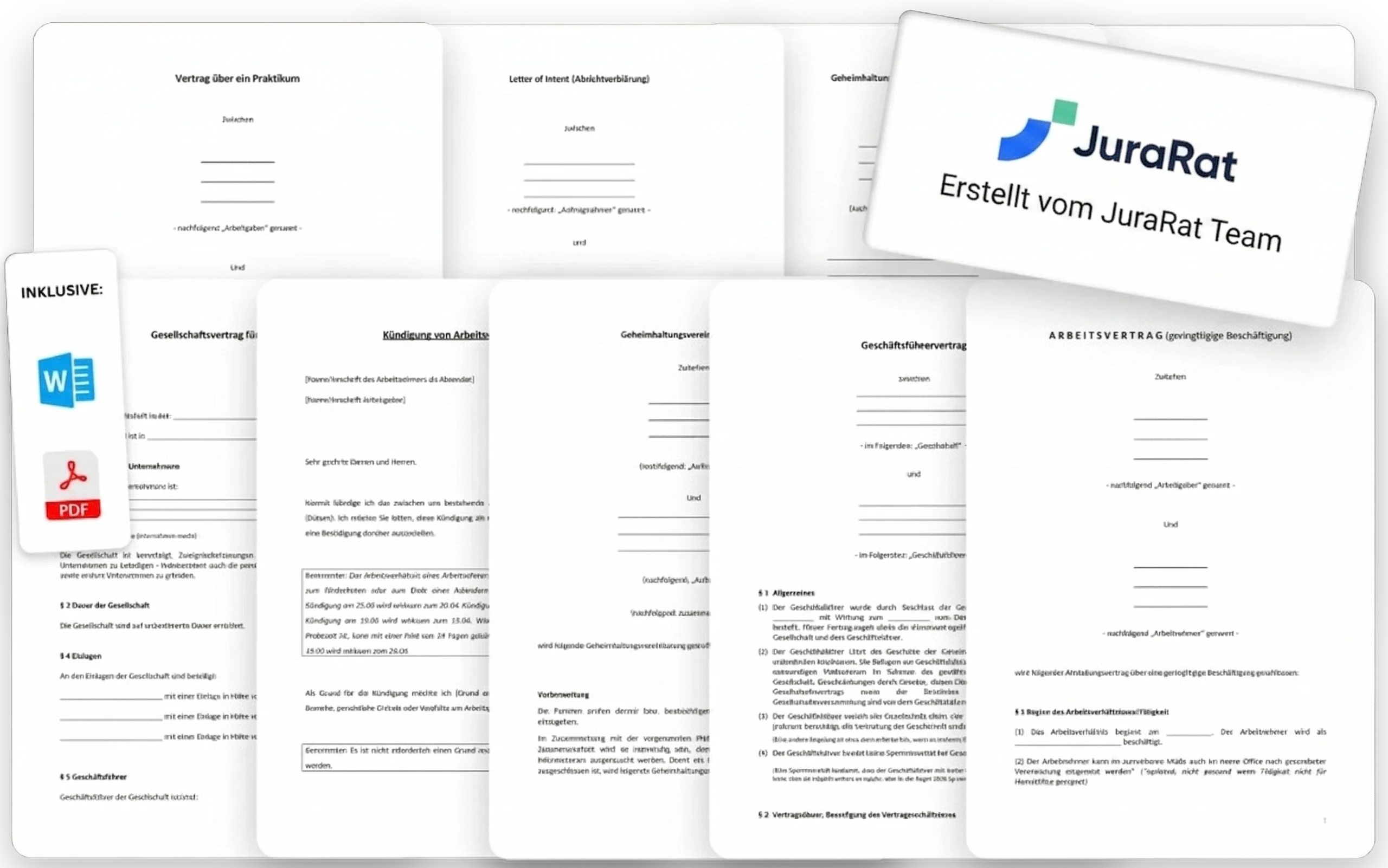 jurarat-lp-header-scaled