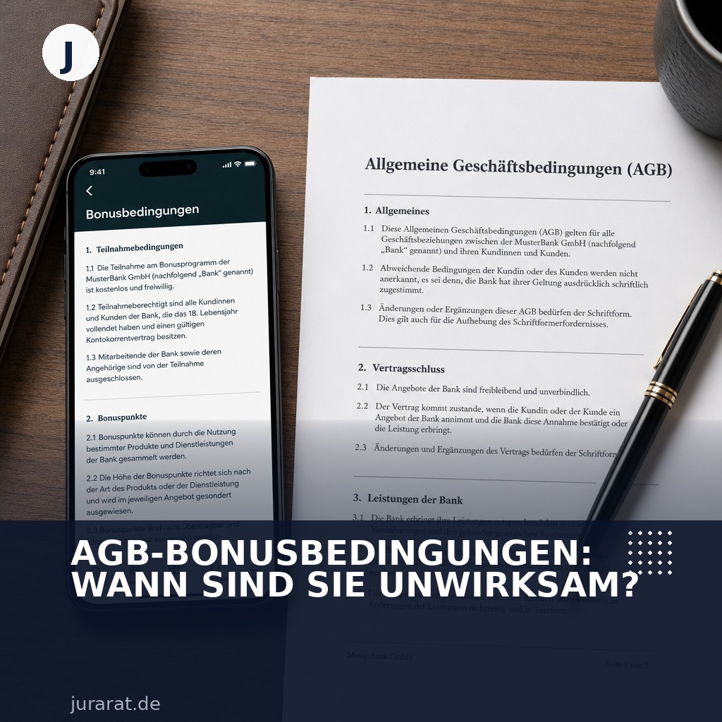 agb-bonusbedingungen-online-dienste-unwirksam-3
