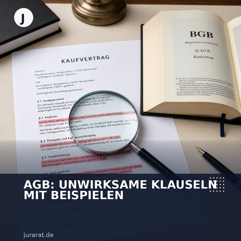 agb-unwirksame-klauseln-beispiele-3
