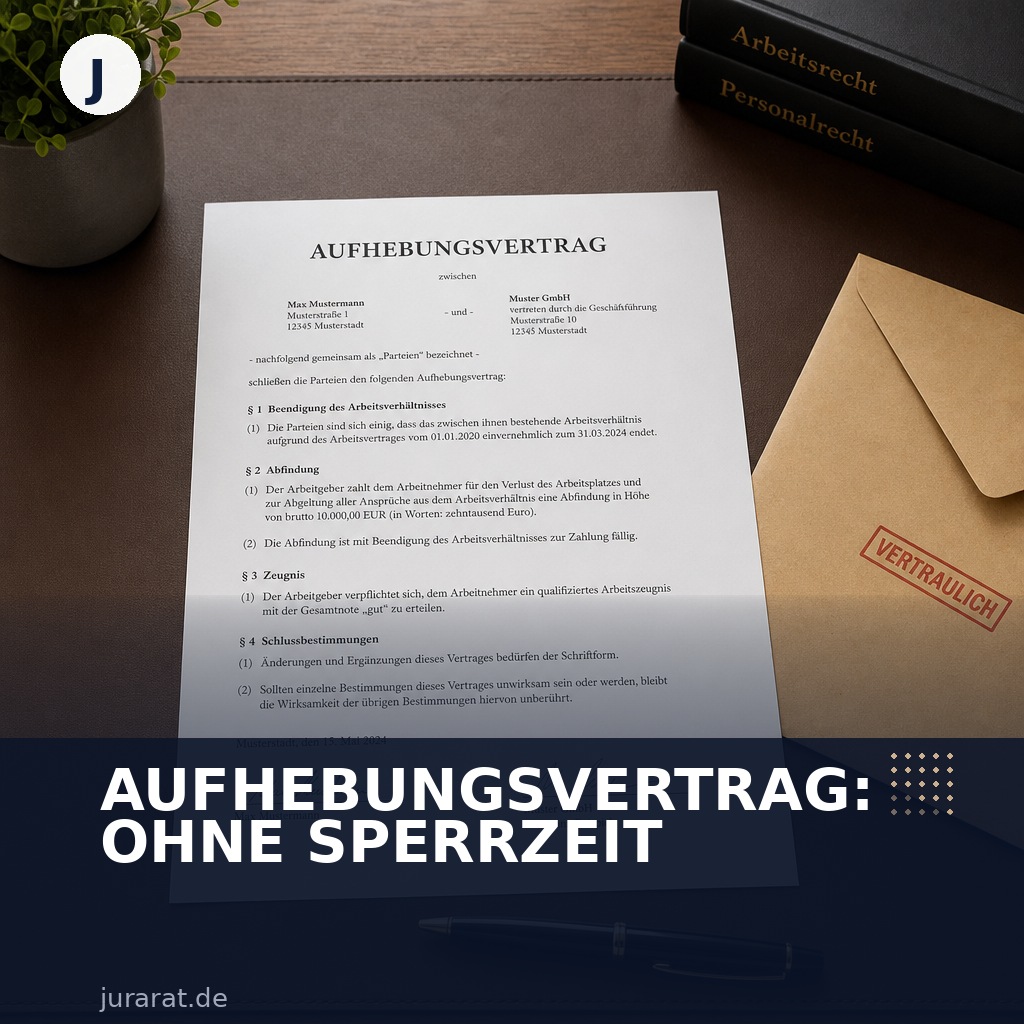 aufhebungsvertrag-ohne-sperrzeit-3