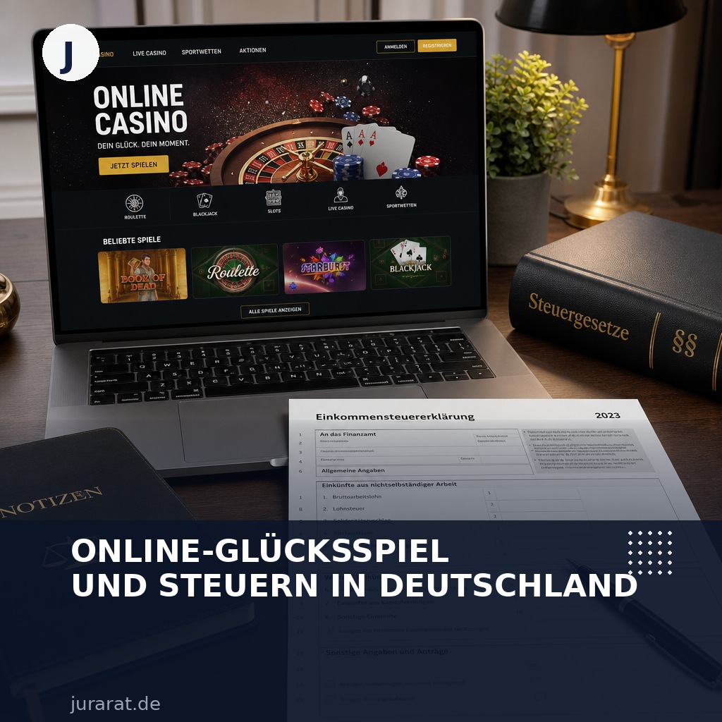online-gluecksspiel-steuern-deutschland-3