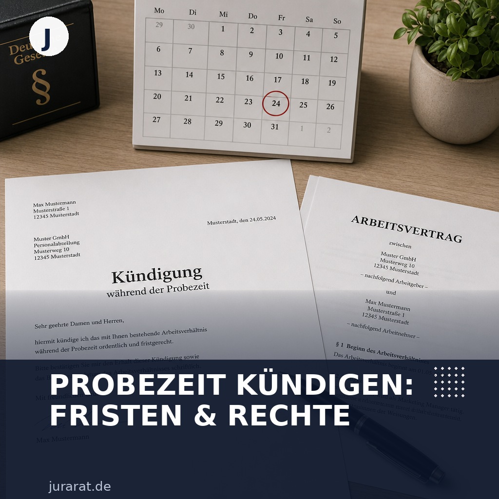 probezeit-kuendigen-fristen-3