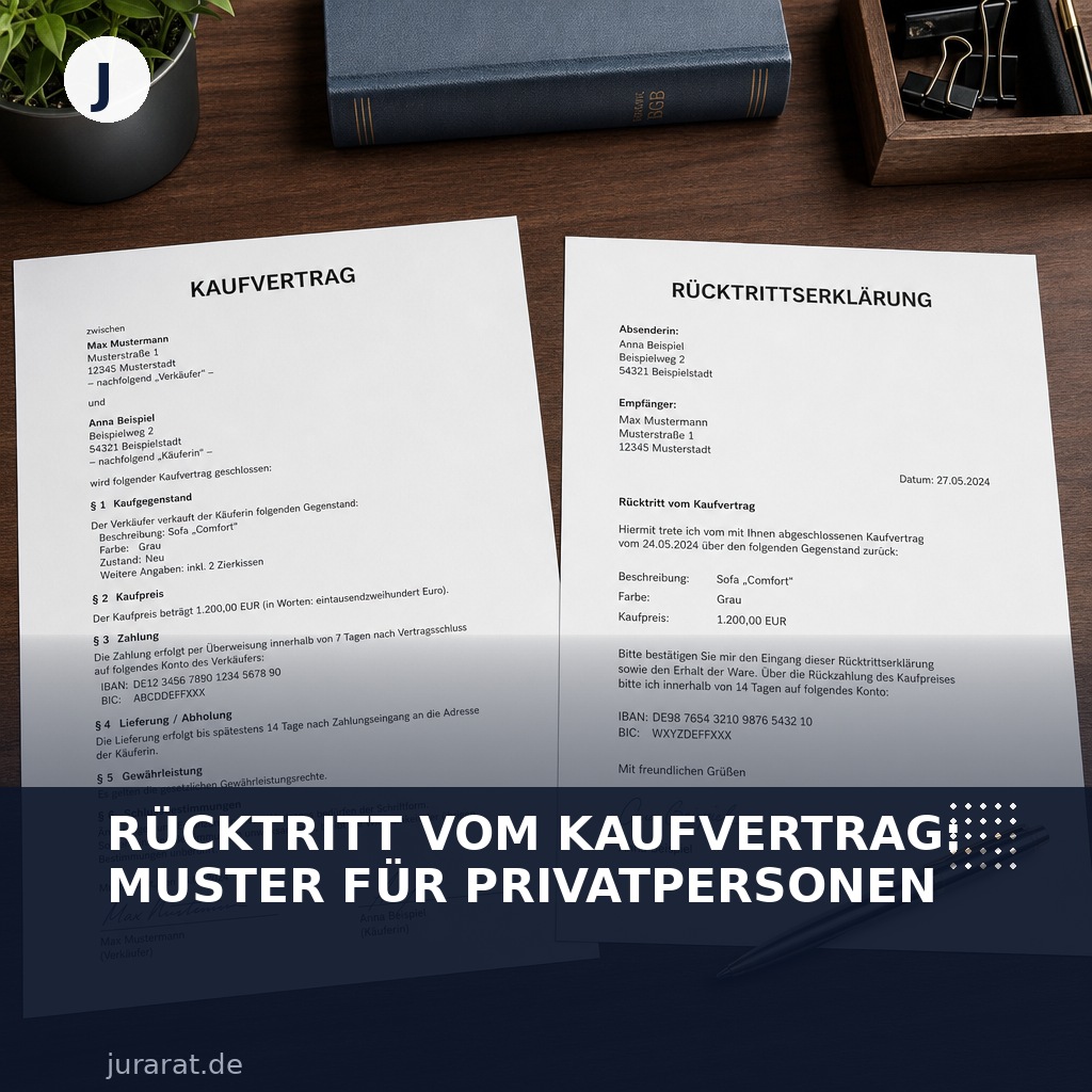 ruecktritt-kaufvertrag-privatperson-muster-3