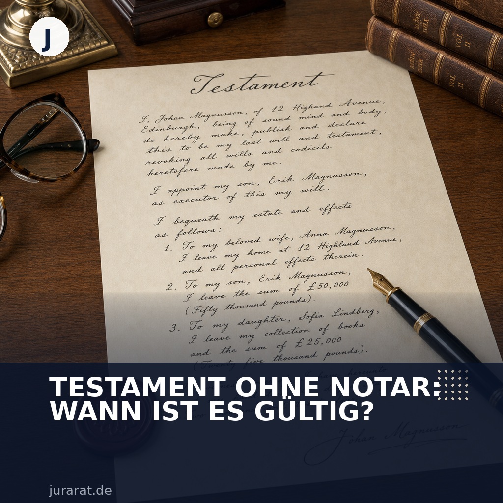 testament-ohne-notar-4