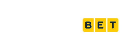 AdmiralBet Logo
