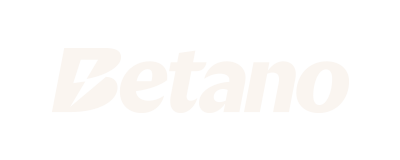 Betano Logo