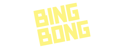 BingBong Logo