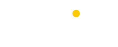 bwin Logo