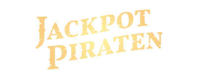 JackpotPiraten Logo