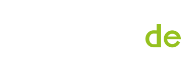 Lapalingo Logo