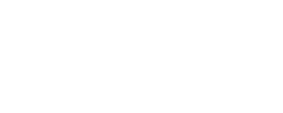 Löwen Play Logo