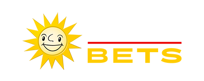 Merkur Bets Logo
