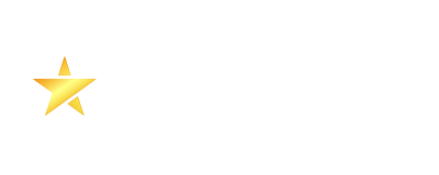 Stargames (Novoline) Logo