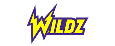 Wildz Logo