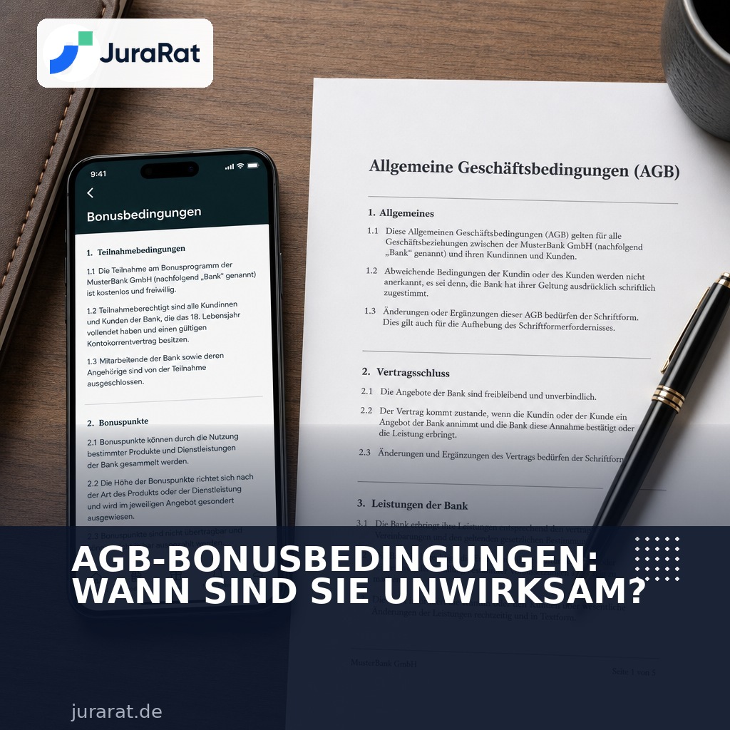 agb-bonusbedingungen-online-dienste-unwirksam