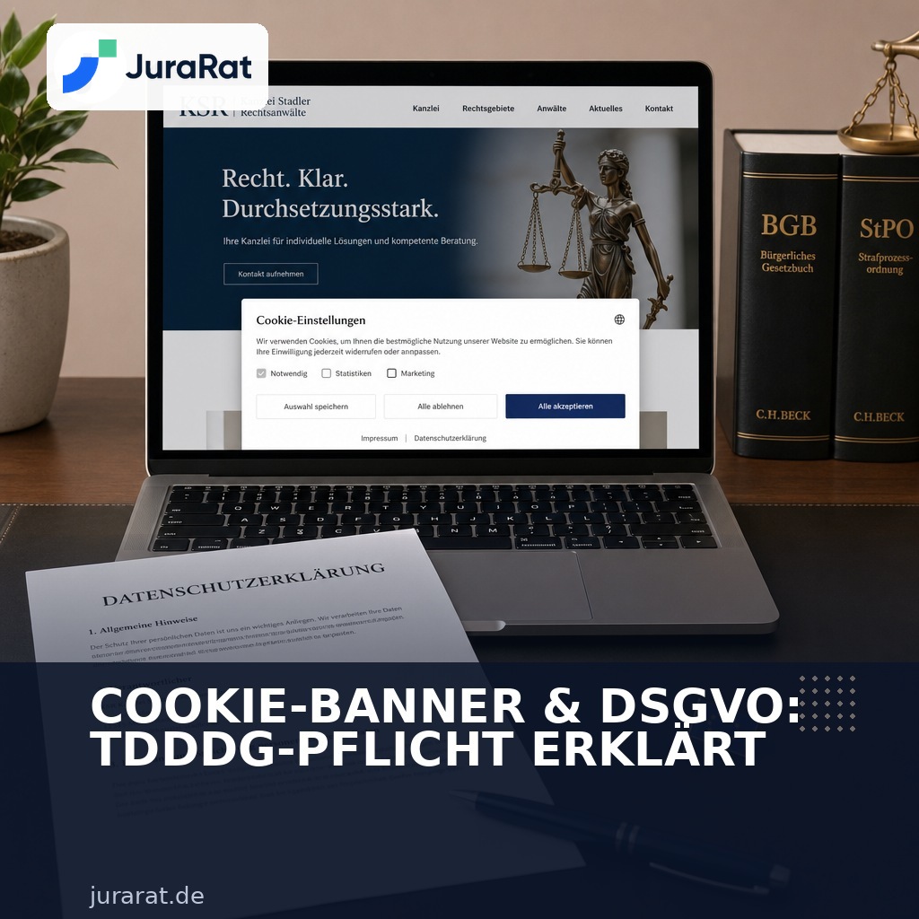 cookie-banner-dsgvo-pflicht-tdddg