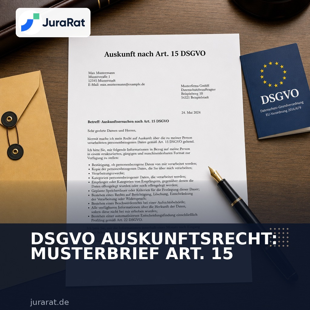 dsgvo-auskunftsrecht-muster