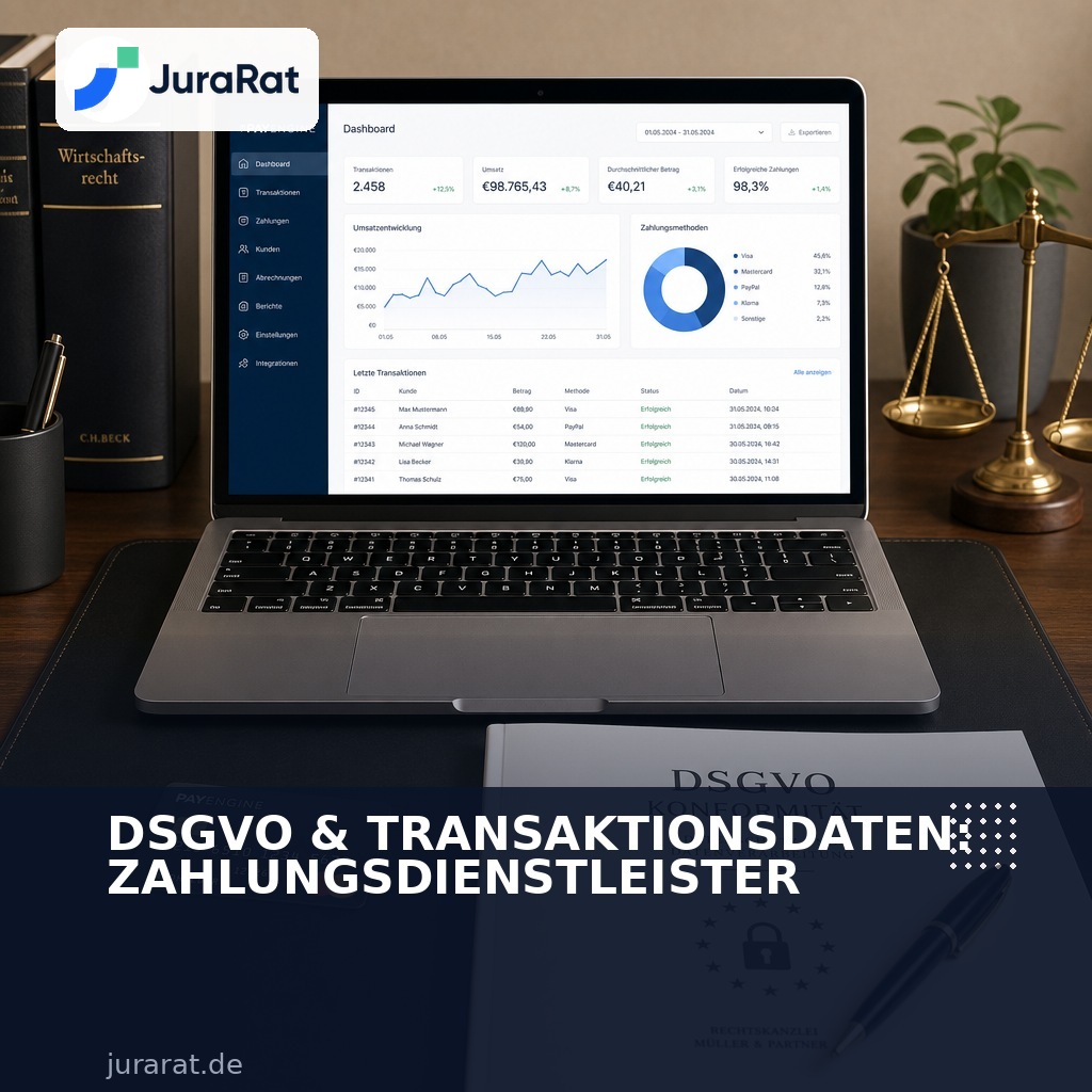 dsgvo-transaktionsdaten-zahlungsdienstleister