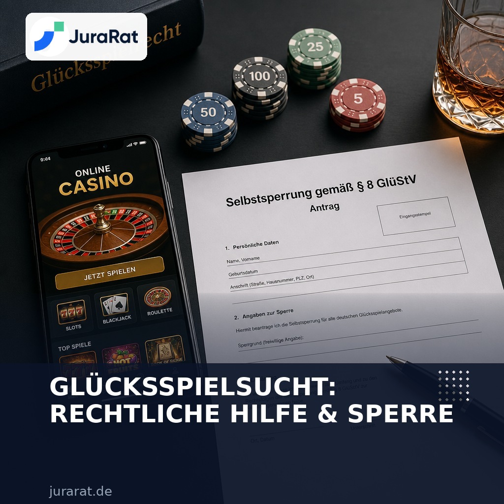 gluecksspielsucht-rechtliche-hilfe