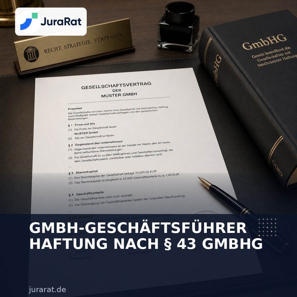 gmbh-geschaeftsfuehrer-haftung-43-gmbhg