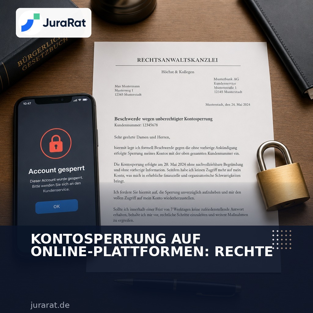 kontosperrung-online-plattformen-nutzerrechte