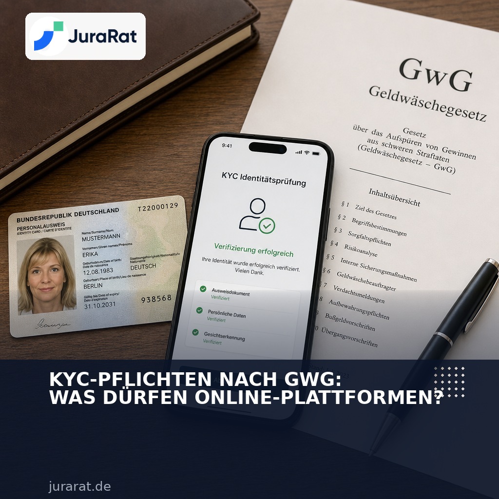 kyc-pflichten-gwg-was-duerfen-online-plattformen