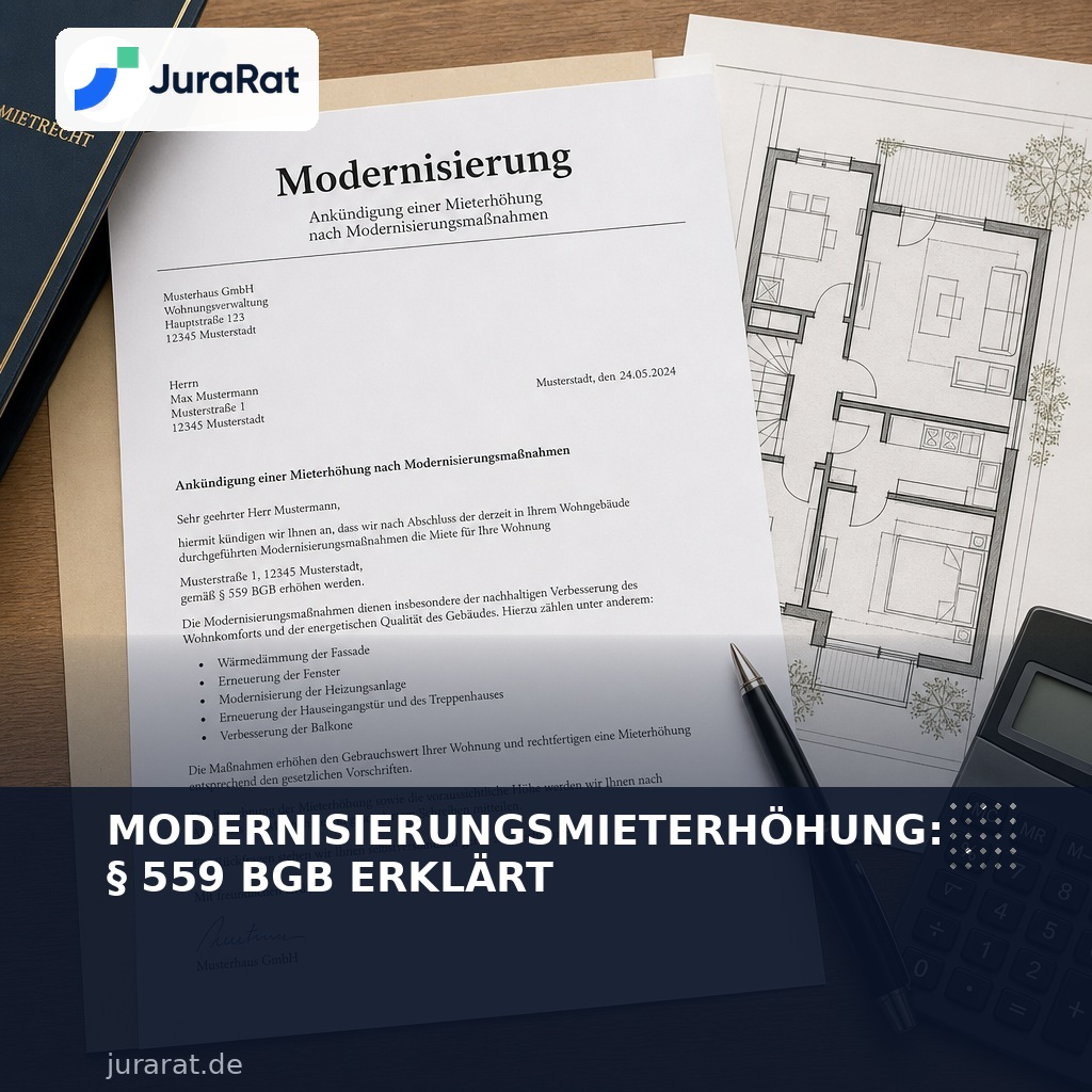 modernisierungsmieterhoehung-559-bgb