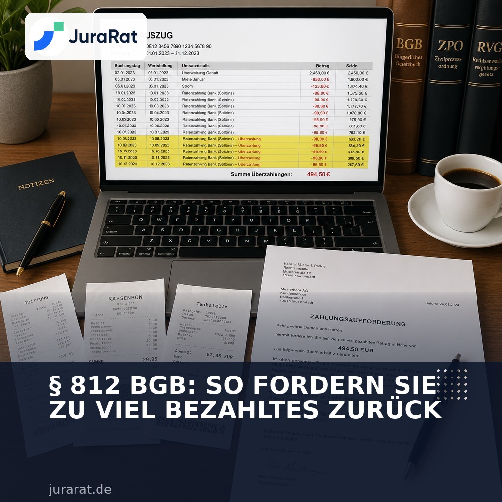 paragraph-812-bgb-rueckforderung-online-dienste