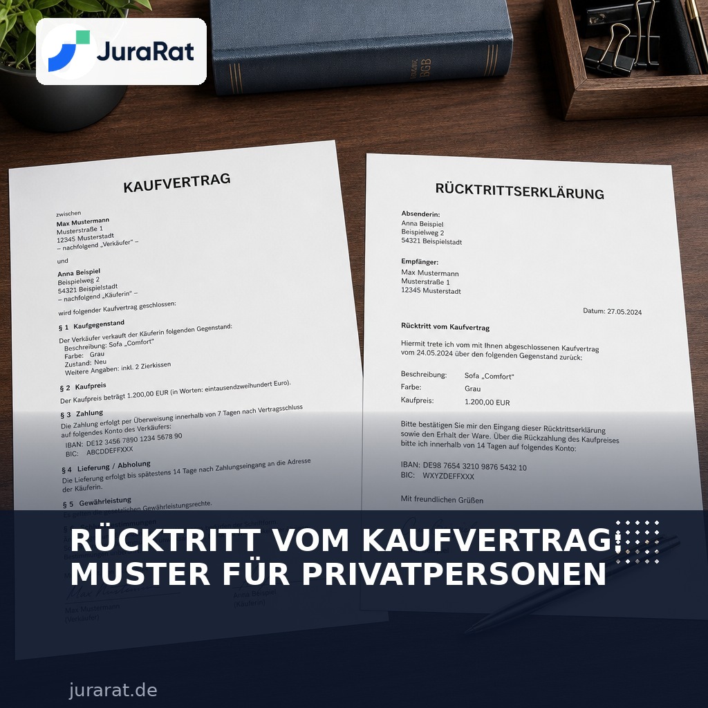 ruecktritt-kaufvertrag-privatperson-muster