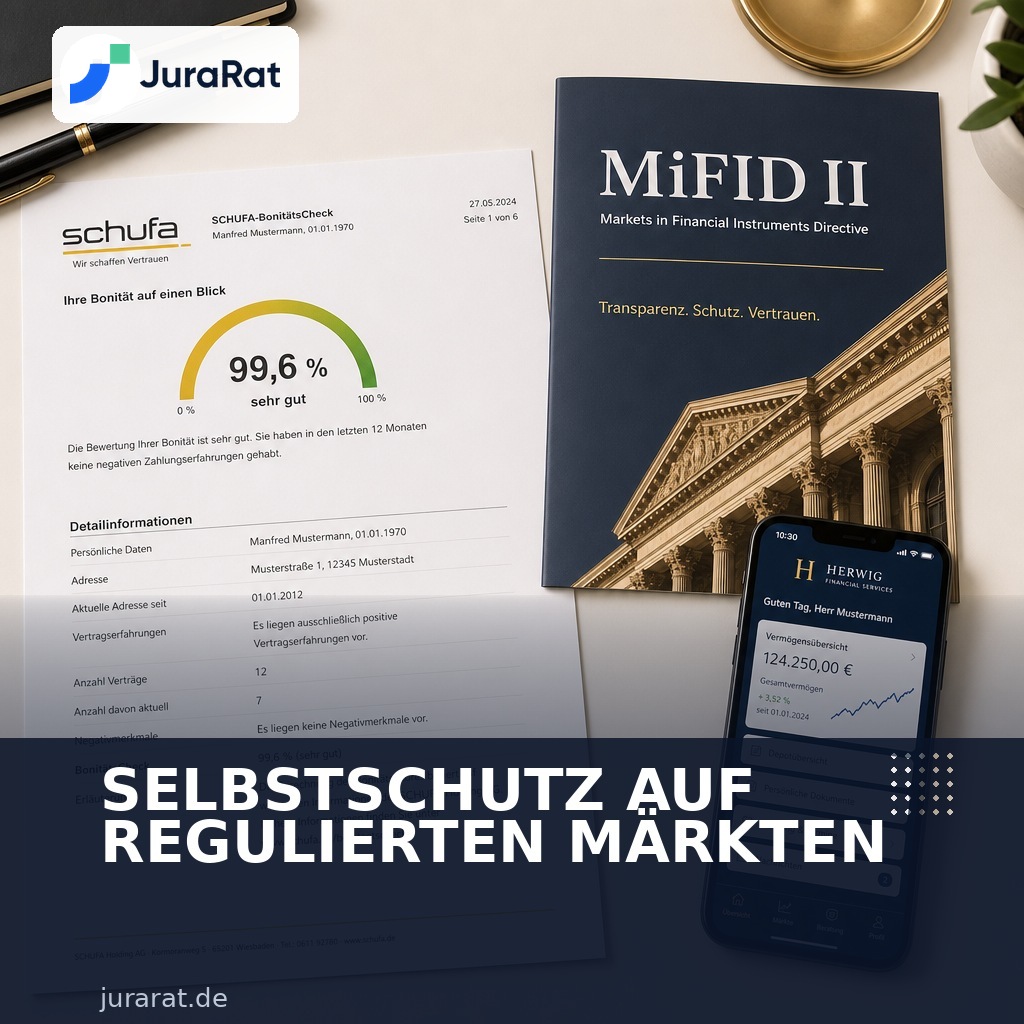 selbstschutz-regulierte-maerkte-oasis-mifid-schufa