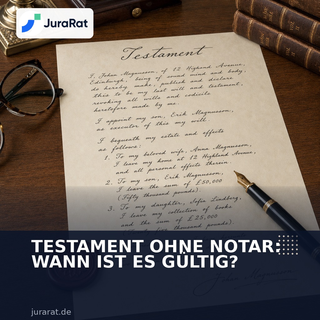 testament-ohne-notar
