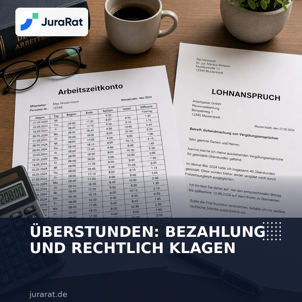 ueberstunden-bezahlung-klagen