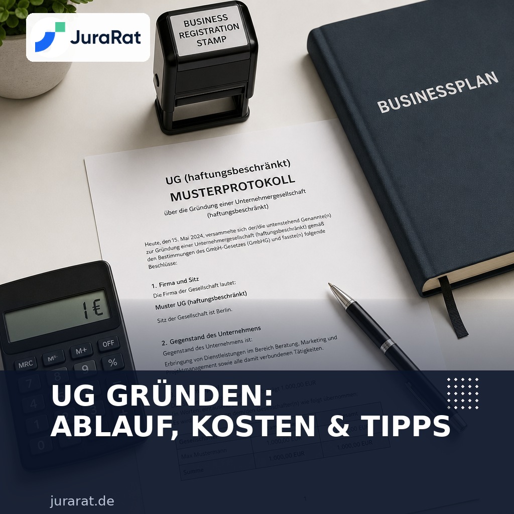 ug-haftungsbeschraenkt-gruenden-ablauf