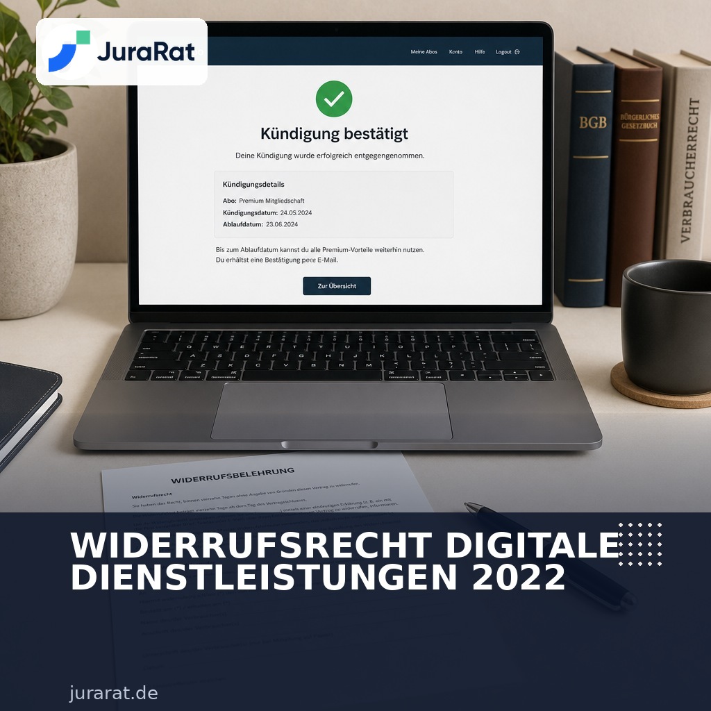 widerrufsrecht-digitale-dienstleistungen-2022