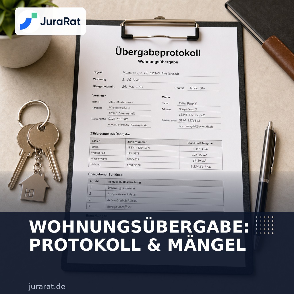 wohnungsuebergabe-protokoll-maengel